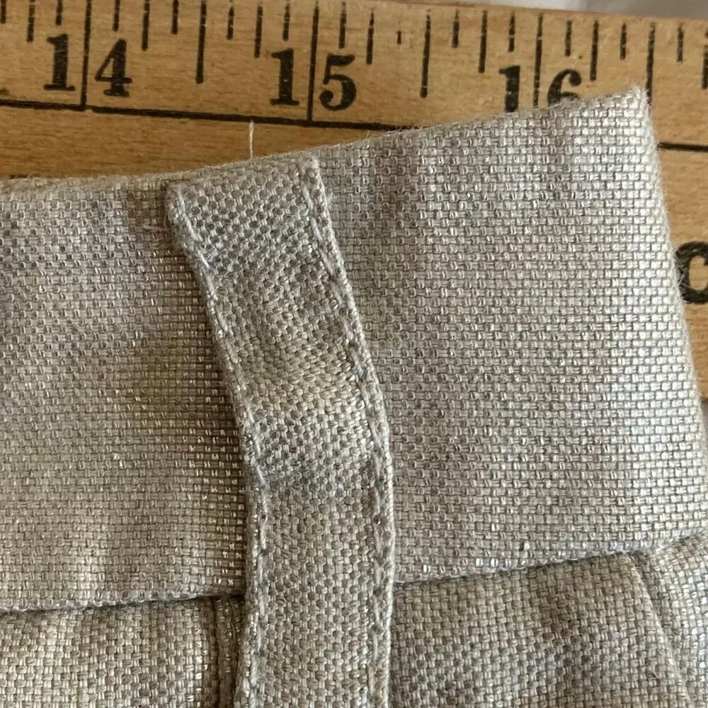J. Crew SALE! 9.5